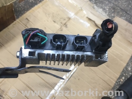 ФОТО Блок управления для Subaru Outback V BS (14-21) Київ