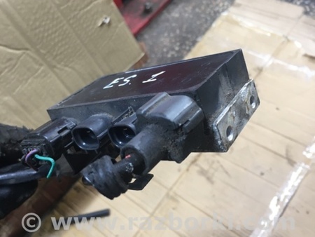 ФОТО Блок управления для Subaru Outback V BS (14-21) Київ