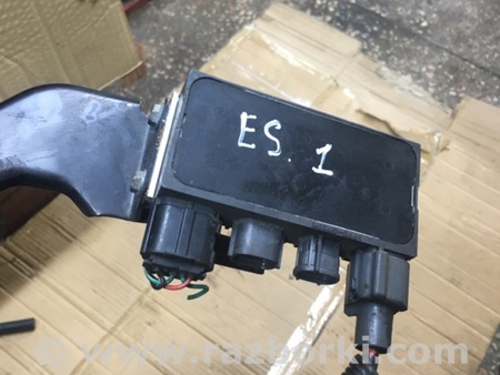 ФОТО Блок управления для Subaru Outback V BS (14-21) Київ