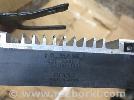 ФОТО Блок управления для Subaru Outback V BS (14-21) Київ