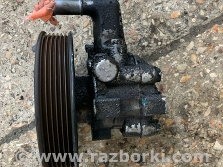 ФОТО Гидроусилитель для KIA Sorento 2 XM (09-14) Київ