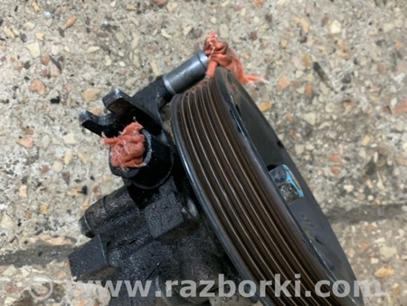 ФОТО Гидроусилитель для KIA Sorento 2 XM (09-14) Київ