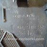 ФОТО Крышка динамика для Subaru Outback Киев
