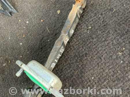 ФОТО Ограничитель двери задний правый для KIA Sorento 2 XM (09-14) Київ