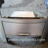 ФОТО Бардачок для Subaru Outback Киев