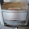 ФОТО Бардачок для Subaru Outback Киев