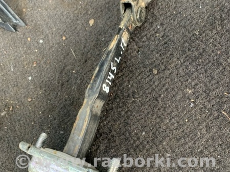 ФОТО Ограничитель двери передний левый для KIA Sorento 2 XM (09-14) Київ