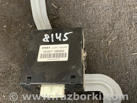 ФОТО Блок управления для KIA Sorento 2 XM (09-14) Київ