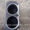 ФОТО Подстаканник для Subaru Legacy (все модели) Киев