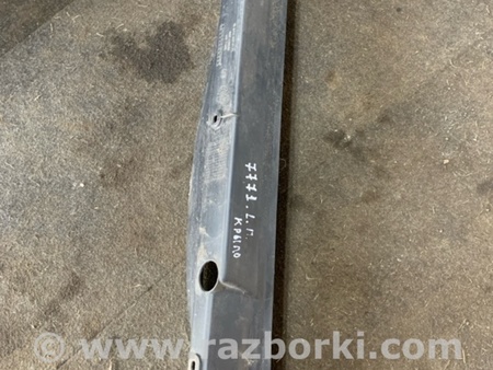 ФОТО Пыльник крыла передний левый для Mercedes-Benz E-CLASS W212 (09-16) Київ