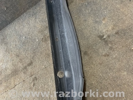 ФОТО Пыльник крыла передний левый для Mercedes-Benz E-CLASS W212 (09-16) Київ