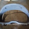 ФОТО Козырёк для Subaru Outback Киев