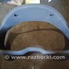 ФОТО Козырёк для Subaru Outback Киев