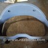 ФОТО Козырёк для Subaru Outback Киев