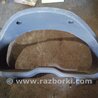 ФОТО Козырёк для Subaru Outback Киев
