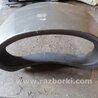ФОТО Козырёк для Subaru Impreza GD/GG Киев