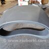ФОТО Козырёк для Subaru Impreza GD/GG Киев