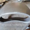 ФОТО Козырёк для Subaru Impreza GD/GG Киев