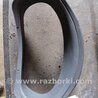 ФОТО Козырёк для Subaru Impreza GD/GG Киев