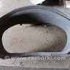 ФОТО Козырёк для Subaru Impreza GD/GG Киев