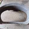 ФОТО Козырёк для Subaru Impreza GD/GG Киев