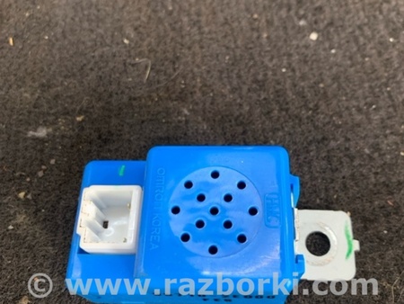 ФОТО Датчик для KIA Sorento 2 XM (09-14) Київ