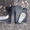 ФОТО Заслонка Печки для Subaru Legacy (все модели) Киев
