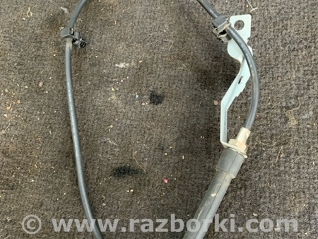 ФОТО Антенна для KIA Sorento 2 XM (09-14) Київ