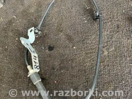 ФОТО Антенна для KIA Sorento 2 XM (09-14) Київ