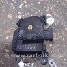 ФОТО Заслонка Печки для Subaru Legacy (все модели) Киев