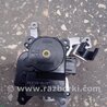 ФОТО Заслонка Печки для Subaru Legacy (все модели) Киев