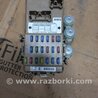 ФОТО Блок предохранителей для Subaru Forester SG S11 (02-08) Київ