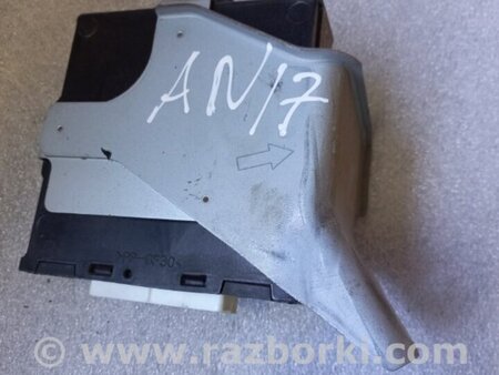 ФОТО Блок управления для Subaru Legacy IV BL/BP (03-09) Київ