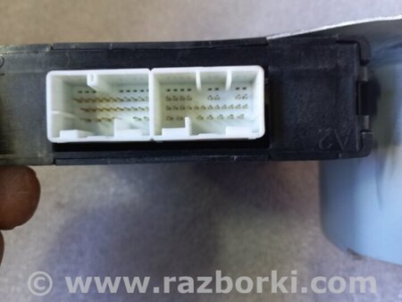 ФОТО Блок управления для Subaru Legacy IV BL/BP (03-09) Київ