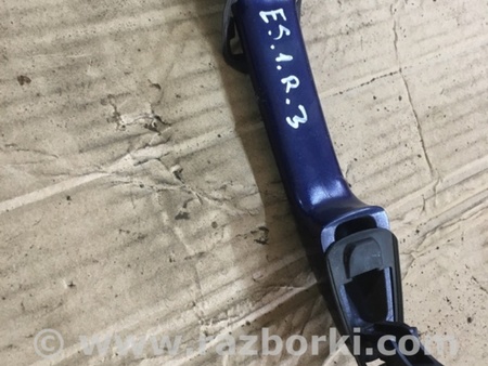 ФОТО Ручка двери внешняя задняя правая для Subaru Outback V BS (14-21) Київ