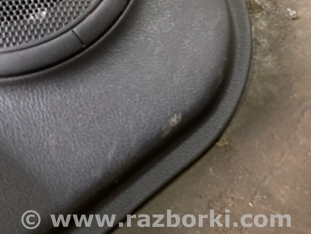 ФОТО Карта двери задней левой для KIA Sorento 1 BL (02-09) Київ