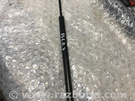 ФОТО Амортизатор капота передний правый для Subaru Outback V BS (14-21) Київ