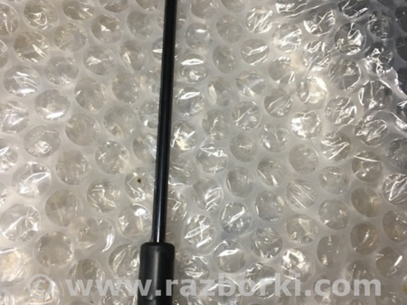 ФОТО Амортизатор капота передний правый для Subaru Outback V BS (14-21) Київ