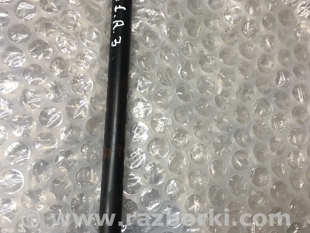 ФОТО Амортизатор капота передний правый для Subaru Outback V BS (14-21) Київ