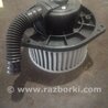 ФОТО Мотор печки для Subaru Impreza GD/GG Киев