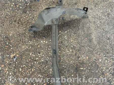 ФОТО Кронштейн правый для Subaru Forester SG S11 (02-08) Київ