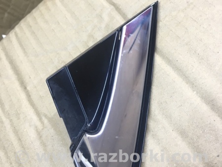 ФОТО Накладка на дверь передняя правая для Subaru Outback V BS (14-21) Київ