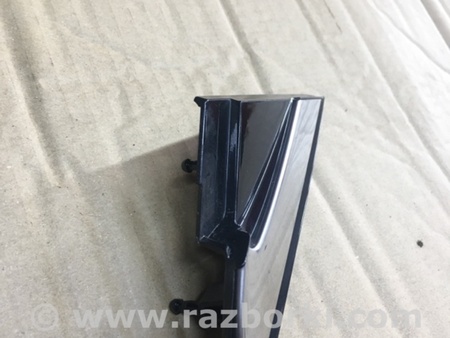 ФОТО Накладка на дверь передняя правая для Subaru Outback V BS (14-21) Київ