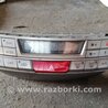 ФОТО Блок кнопок для Subaru Outback Киев