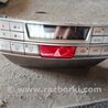 ФОТО Блок кнопок для Subaru Outback Киев