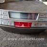 ФОТО Блок кнопок для Subaru Outback Киев