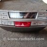 ФОТО Блок кнопок для Subaru Outback Киев