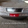 ФОТО Блок кнопок для Subaru Outback Киев