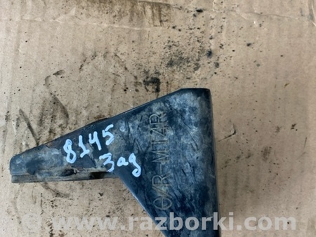 ФОТО Кронштейн задний для KIA Sorento 2 XM (09-14) Київ