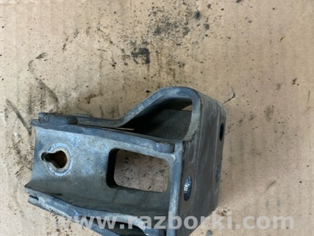 ФОТО Кронштейн задний для KIA Sorento 2 XM (09-14) Київ